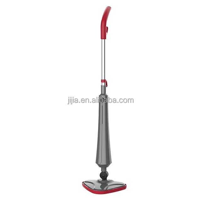 1300W car steam cleaner with CE/ROHS/GS/EMC/LVD