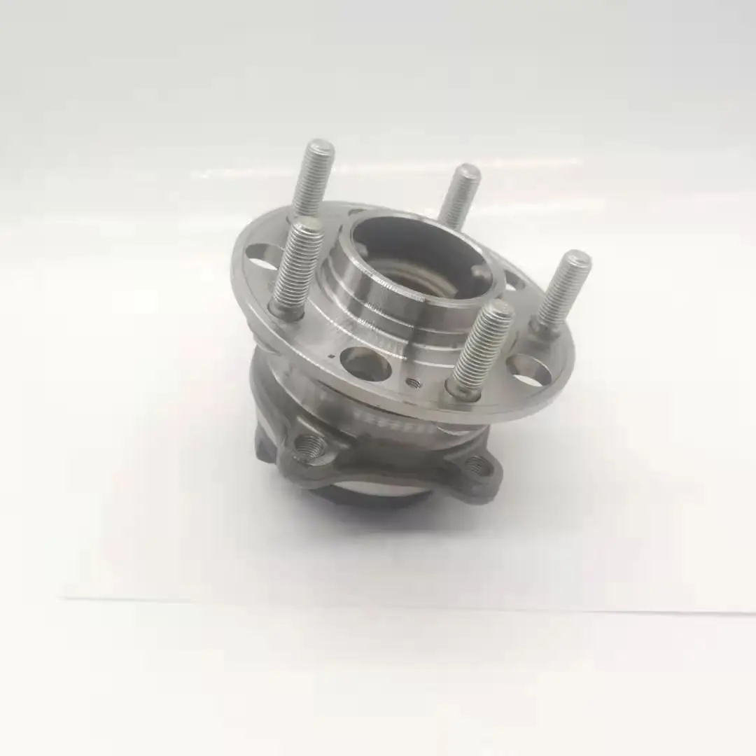 
Factory directly sell bearings front wheel hub bearing 51750c5000 