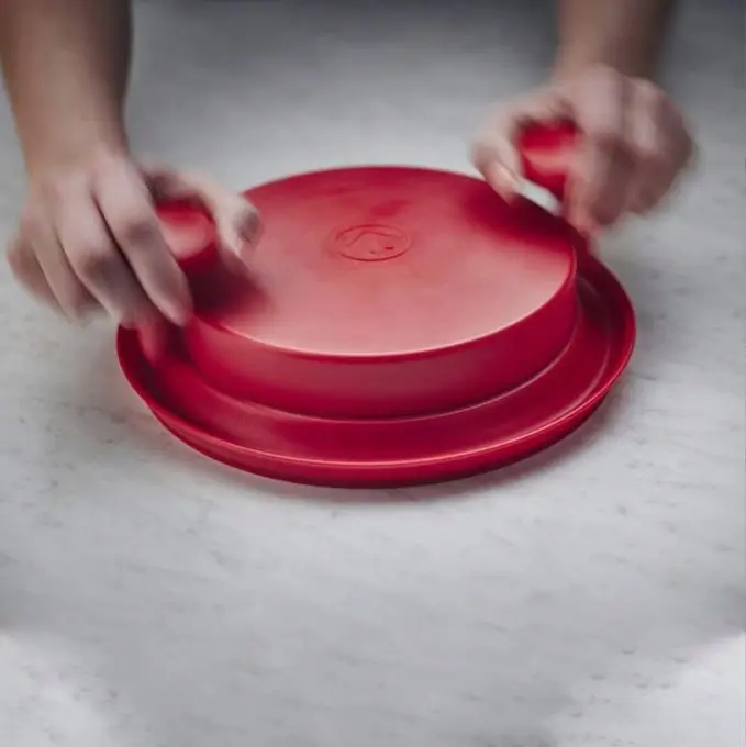 Chicken Shredder  Machine Meat Shredder Machine Alternative to Bear Claws Meat Shredding Tool with Handles
