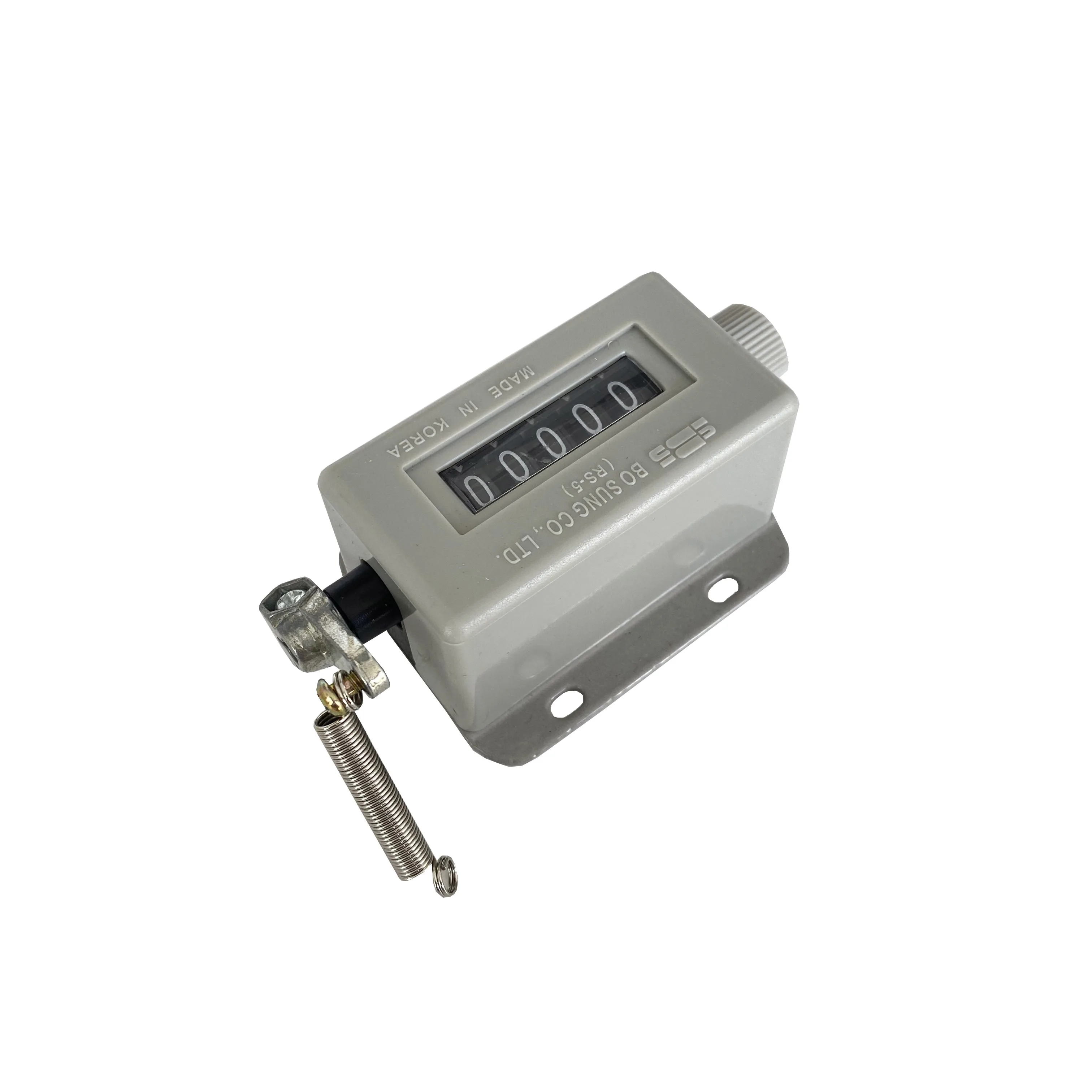 BO SUNG Counter RS-5 high quality for sewing