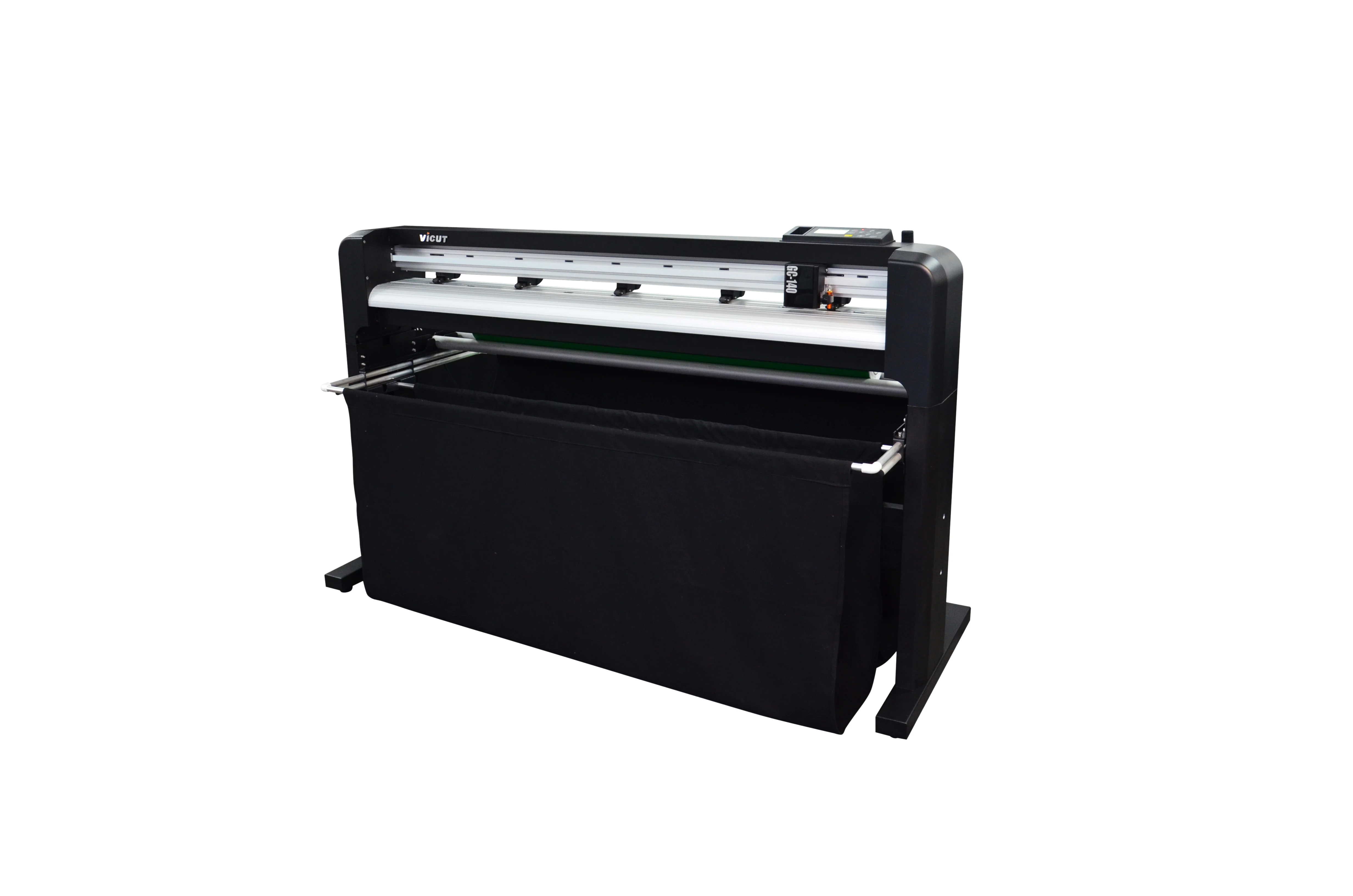graphic cutter plotter vinyl cutting machine plotter sticker paper cutter