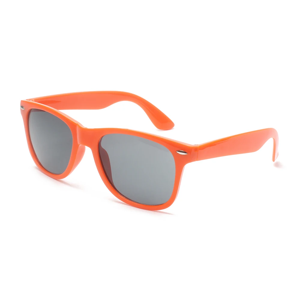 Hot Sale Bulk Buy Low Price Plastic Uv400 Sunglasses Wholesale