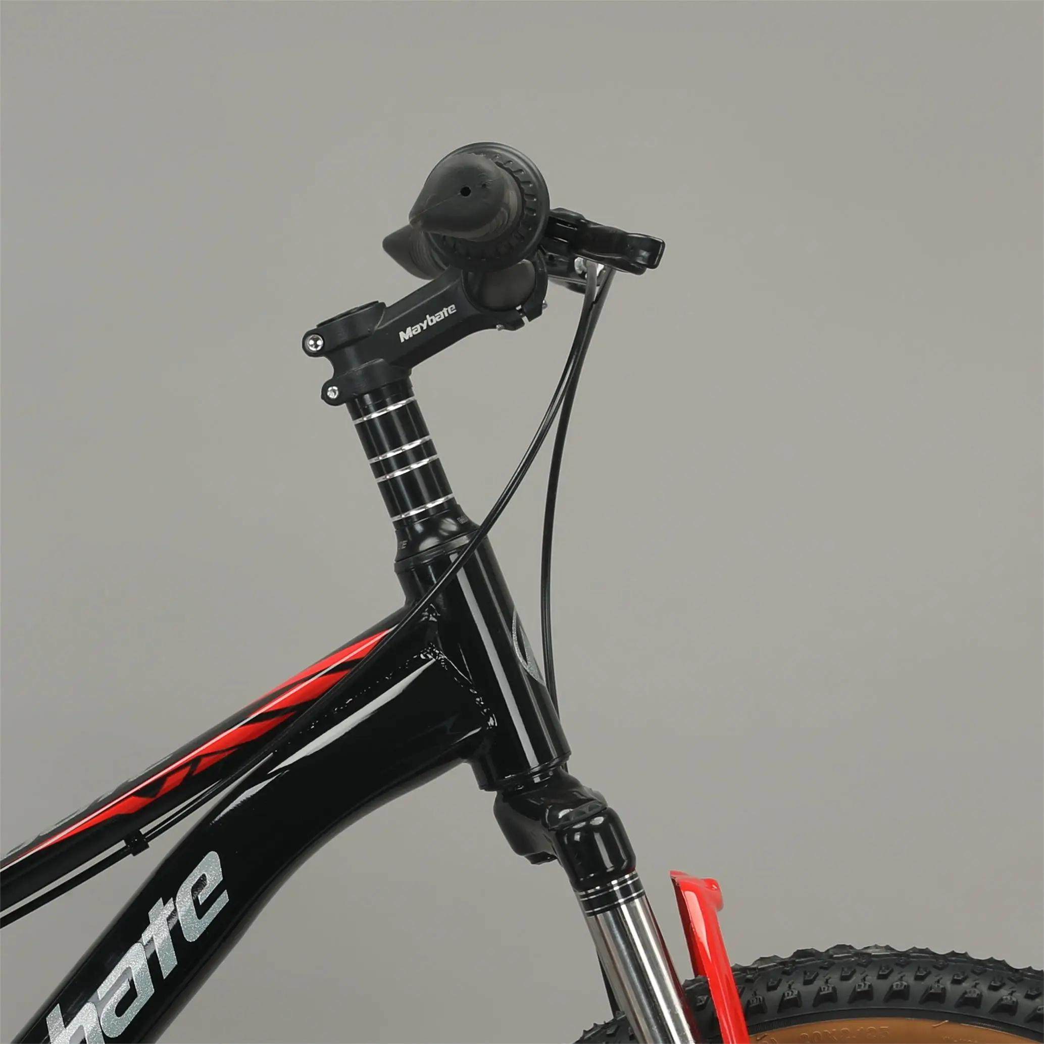 OULA High-End Ultra-Light Steel Frame Road Bike Single Speed Model with Disc Brake Wholesale for Students