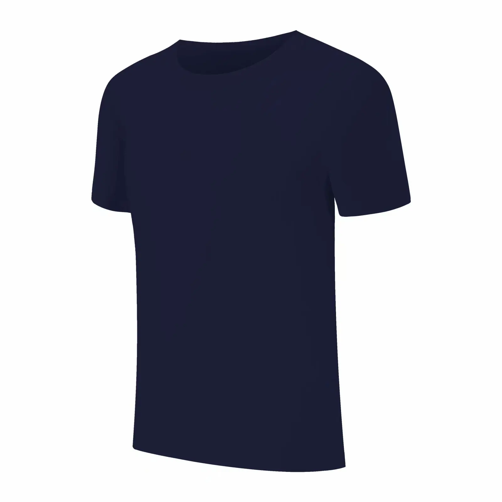 Печатный логотип дизайн camiseta спортивная одежда вышивка сублимационный чистый белый для женщин мужчин и детей Свободный 100% из хлопчатобумажной ткани
