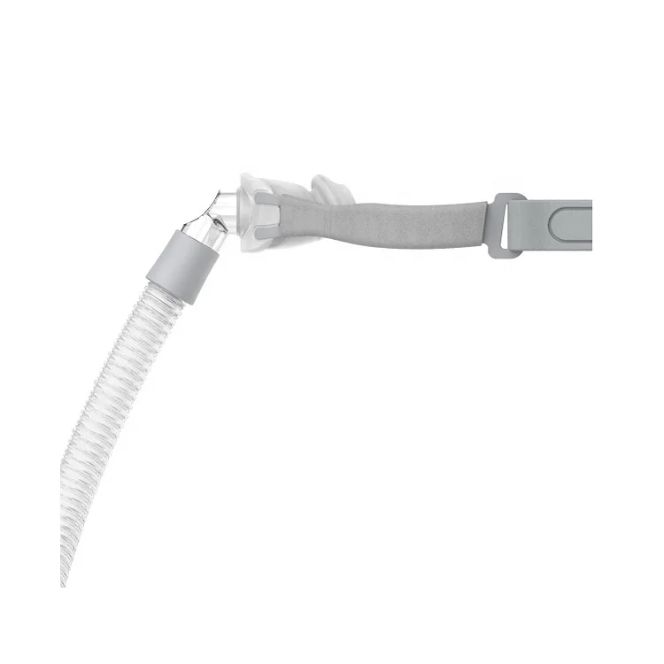 CPAP bipap Nasal