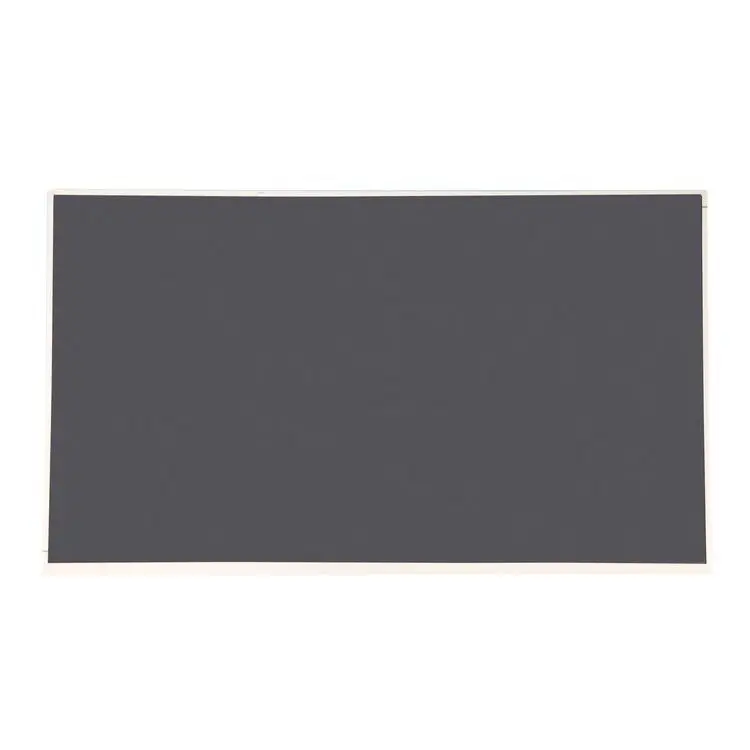  Новый ЖК-дисплей Mv238fhm-n30 Mv238fhm N30 23 8 inch ЖК-экран сенсорная
