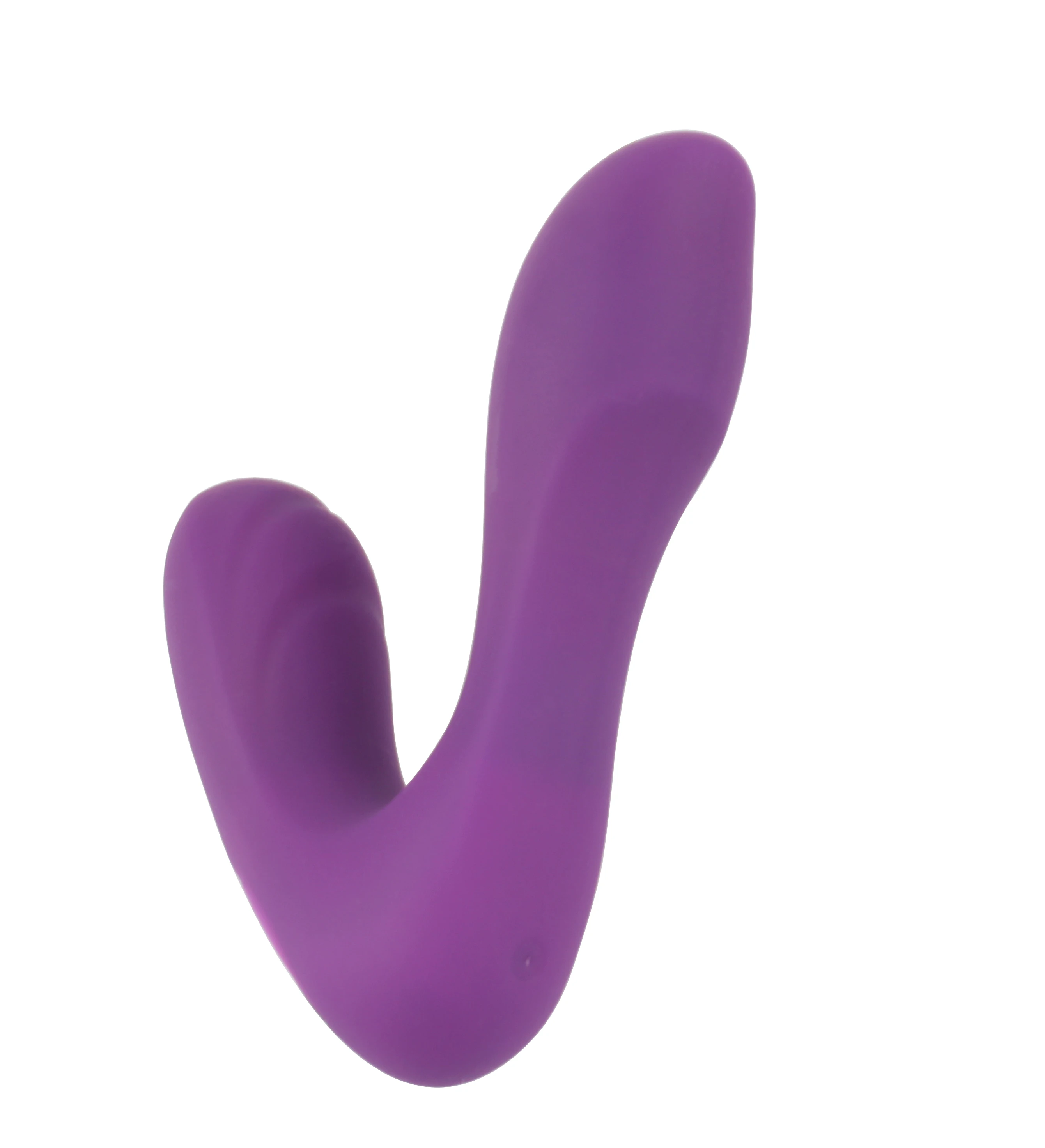 Wireless Remote Control sex toys pussy men Anal Vibrator sex toy Prostate Massager g spot vibrator wand massager