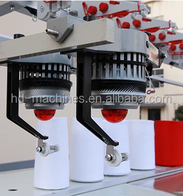 Школьная форма, плоская вязальная машина для свитеров