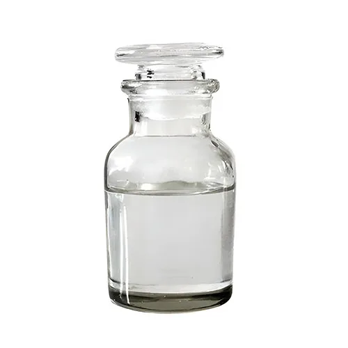 China Sell Chemicals Benzyl Acetate CAS 140-11-4 with Best Price