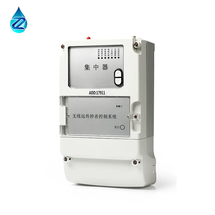 Excellent Quality Smart Gateway