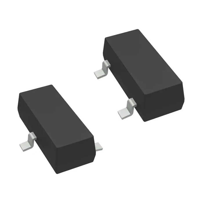 processor six-core(3.46ghz /l3=12m/130w) lga 1366 desktop cpu suitable x58 motherboard intel x5690 cpu