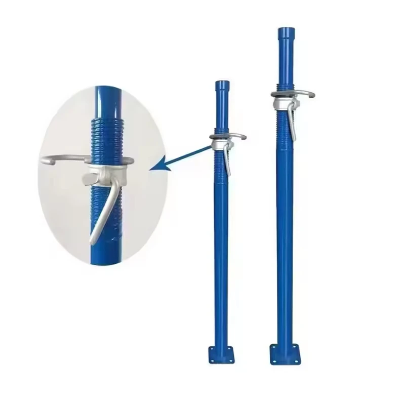 High Quality and Low Price Steel Prop for Sale