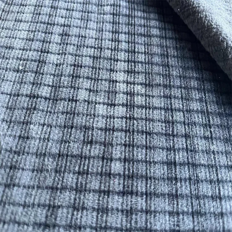 Super soft fabric four seasons suitable for baby100% polyester flannel