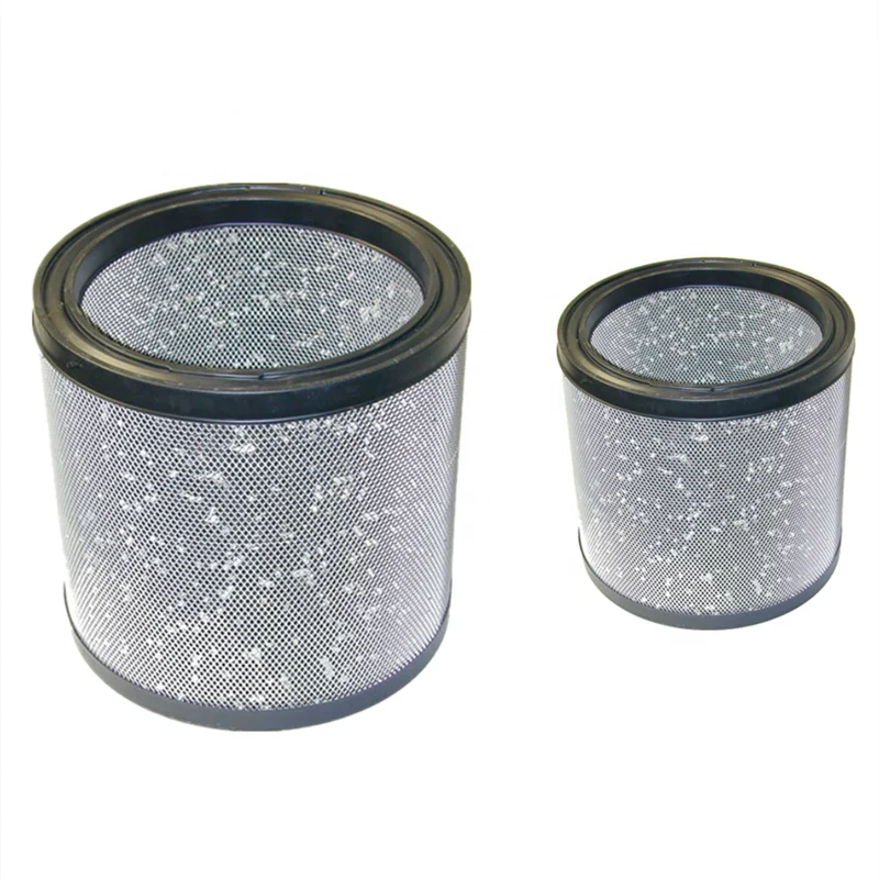 True HEPA Replacement Filter Compatible Honeywells HPA32000231, HPA090 Series Air Purifier. Filter R