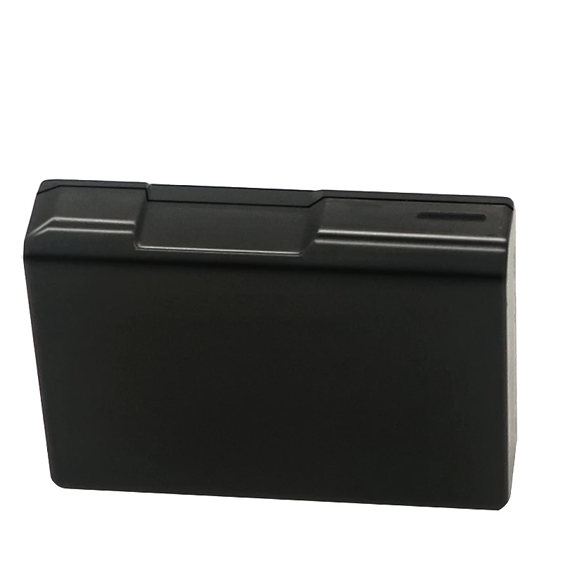 7.4V EN-EL14 EN EL14 ENEL14 EN-EL14a Camera Battery for Nikon D5600 P7700 P7100 D3400 D5500 D5300 D5200 D3200 D3300 D5100 D3100