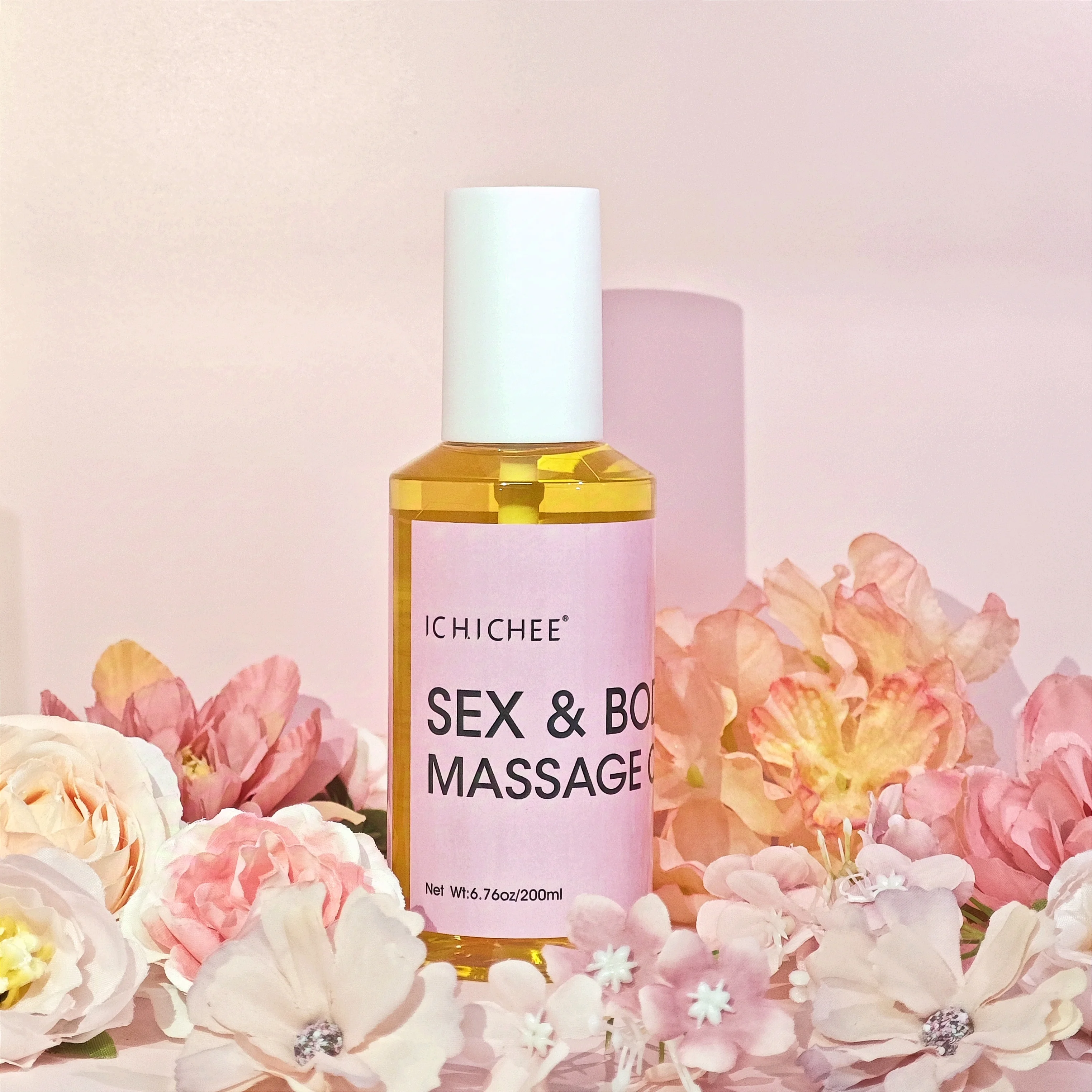 sex toy cleaning 5