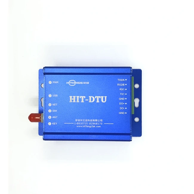 Customized Home Automation Solution Universal Use Smart Home Automation System Software Development