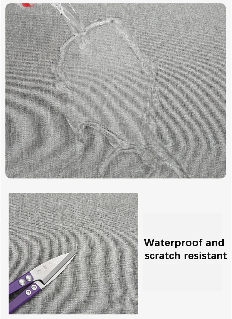 Accept Customization Cooler Wine-Infused Waist Bag-a Stylish and Unique Accessory