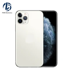 Original Mobile Phones 12 mini 12 pro max 11 11pro cell phone Smartphone support 4g/5g for second hand iphone