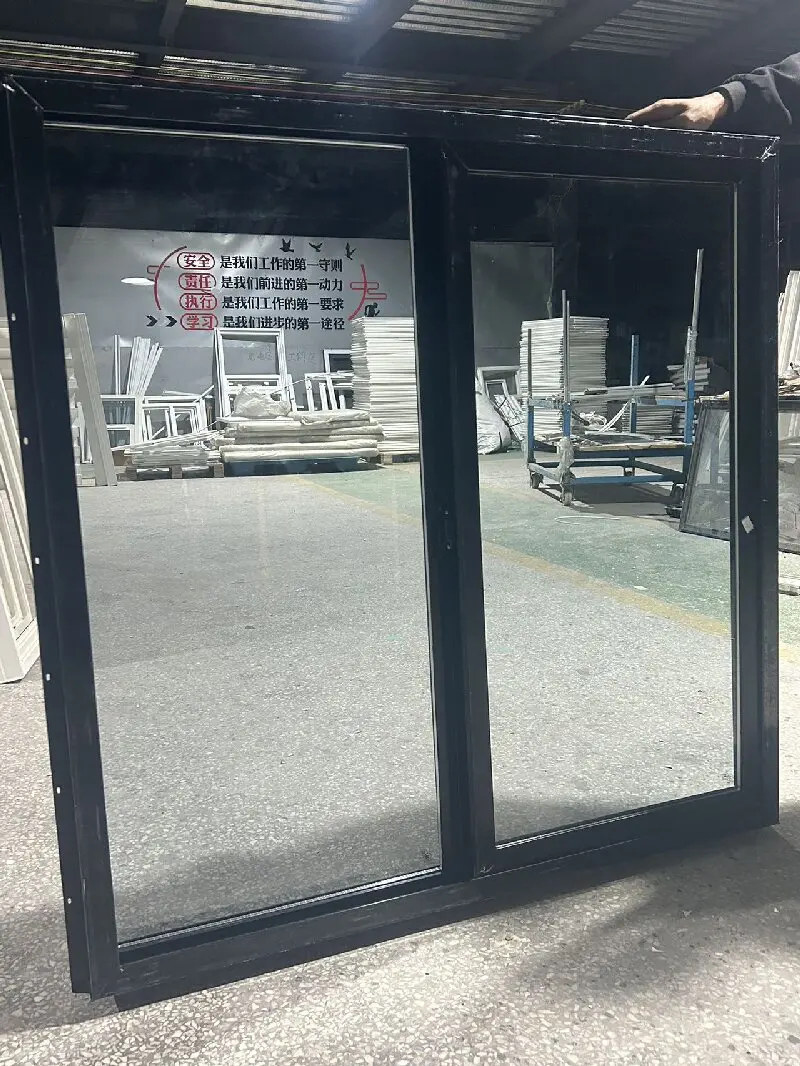 Hurricane Windows And Doors Aluminium Casement Window Black Models Sliding Aluminum Windows Doors