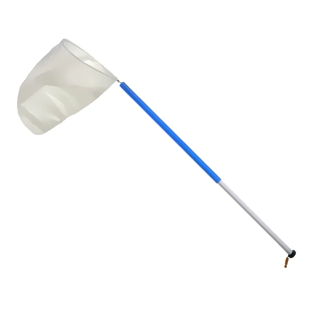 
 Enmind Endo образца поиска Сумка-одноразовые лапароскопической endobag  