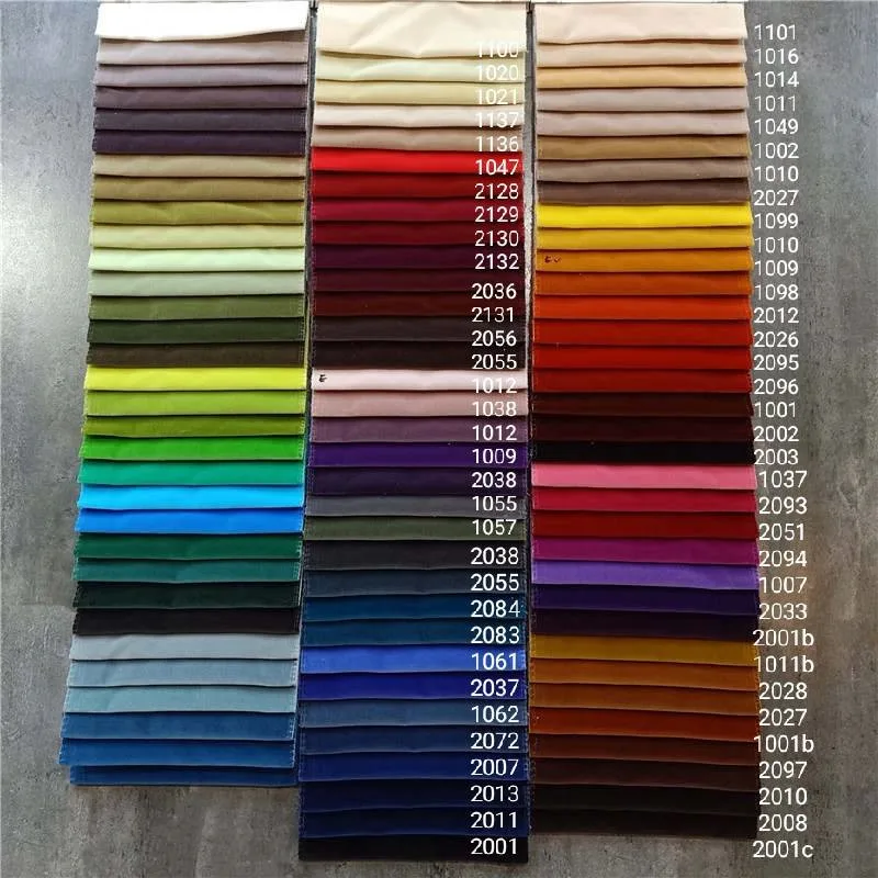 Velvet Sofa Fabric 100% Polyester 470gsm Super soft touch velvet for home upholstery
