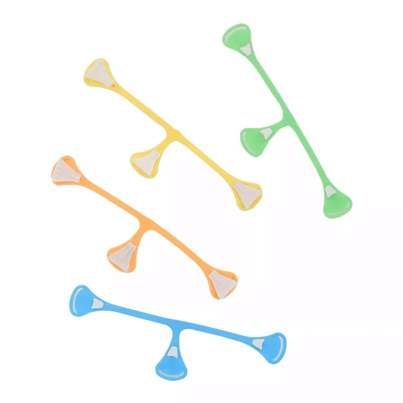 High Quality Reusable Durable Baby Buckle Wholesaler Economical Baby Nappy Fastener for Baby Preflat Diapers