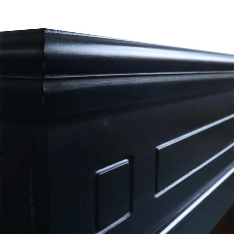 fireplace Decorative