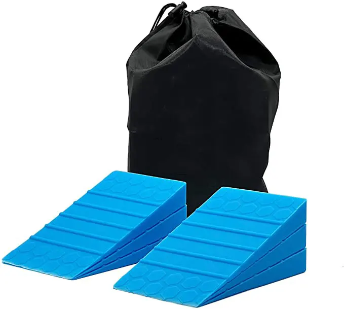 Wellshow спортивный блокировочный клиновидный блок наклонная доска для тяжелой