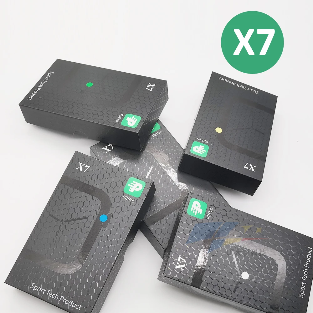 2021 New Arrivals Smart Watch T500 BT Call Heart Rate Blood Pressure Wrist Smartwatch For Samsung iPhone Huawei Xiaomi IOS