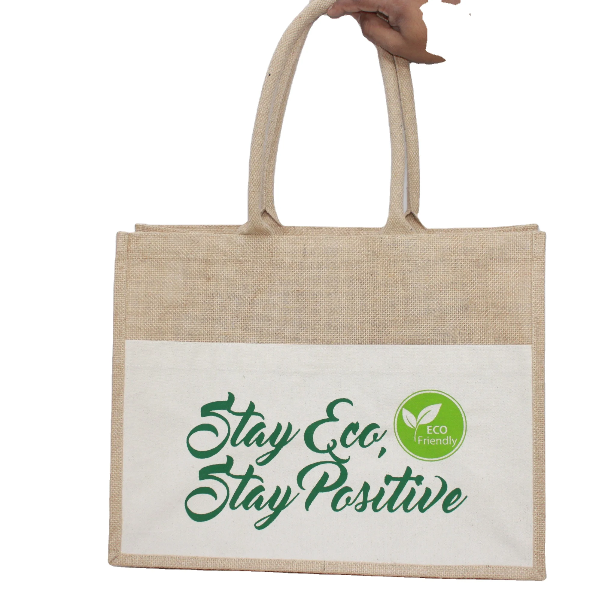 If you are looking for bags that are of highest quality then you have found the right place