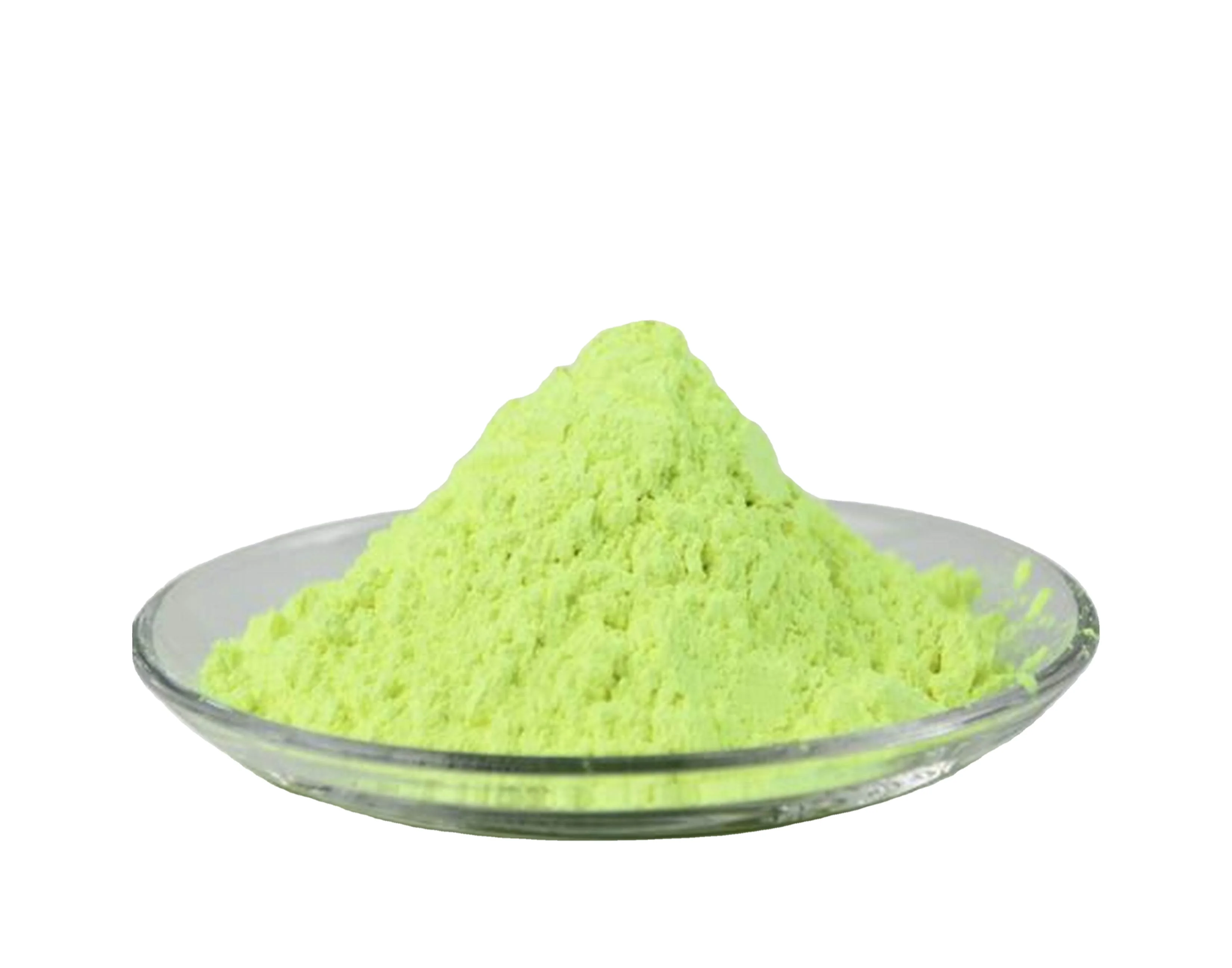 Chemical Rubber Vulcanization Accelerator Mbts dm Powder