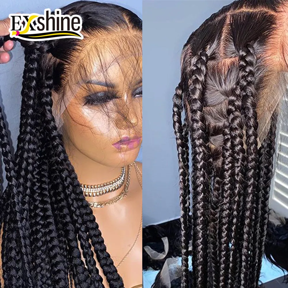 
Оптовая продажа, швейцарские бразильские человеческие волосы, парик на полной сетке, необработанные HD плетеные парики от поставщиков, 13x6 360 искусственная кожа головы, натуральные парики на сетке спереди 