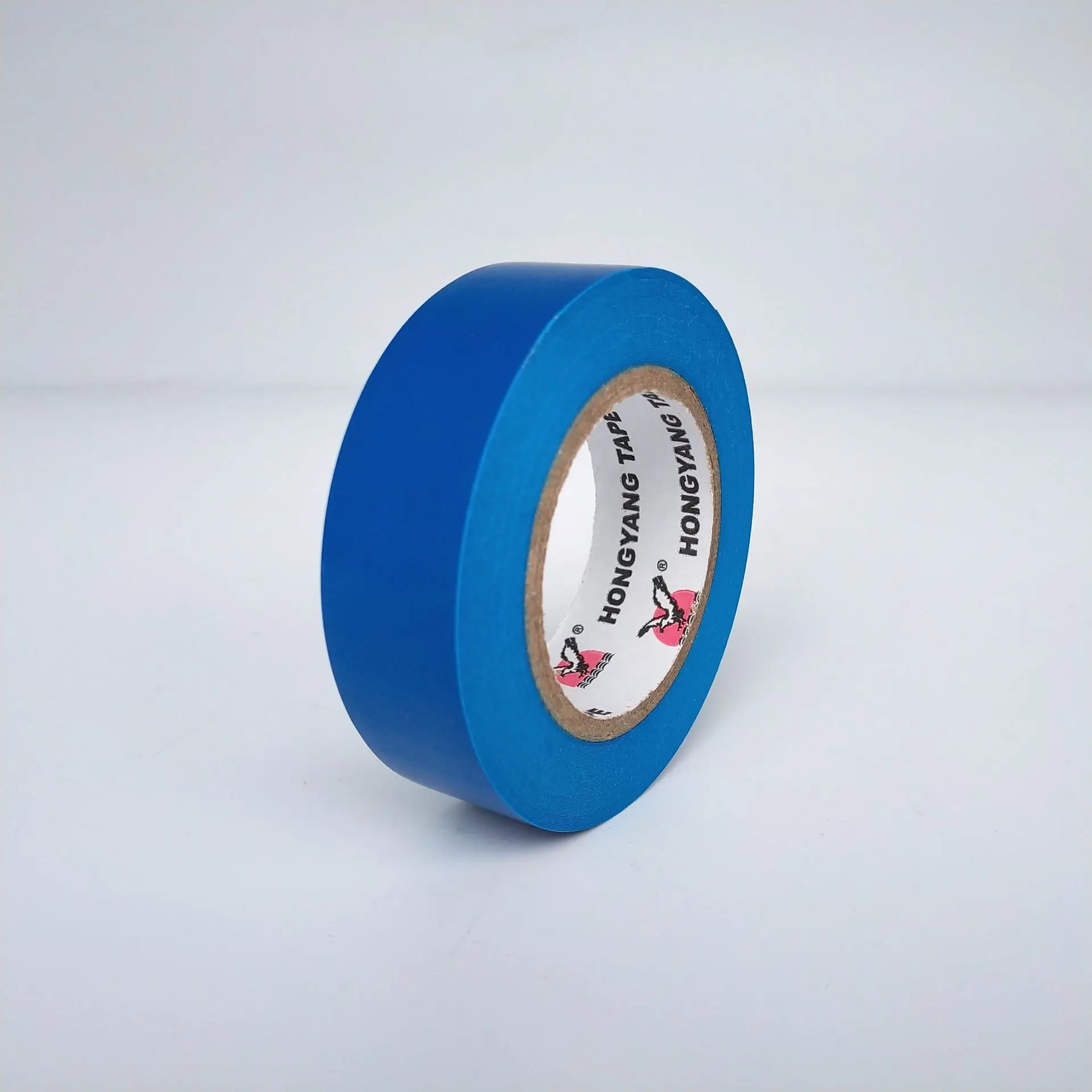 
Medical equipment, protective articles, red, black, white, green, yellow, blue, PVC wire, industrial tape,PVC electrical tape 