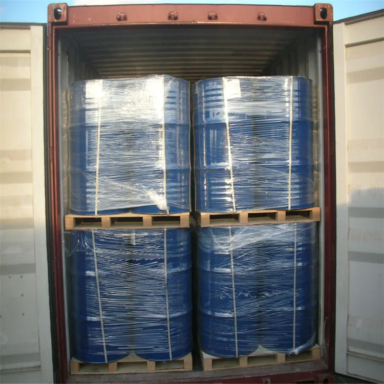 Wholesale Sodium Perfluorononyloxybenzenesulfonate Cas 87-56-8 C15H4F19NaO4S