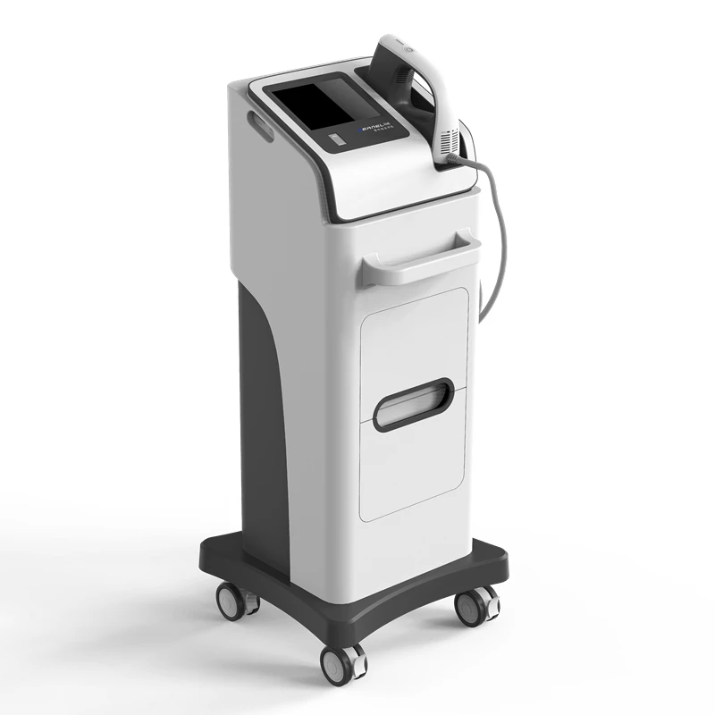 Hospital/Clinic Use medical equipment therapy machine 308 rehabilitation therapy supplies kn-5000C/D for treatment of vitiligo e