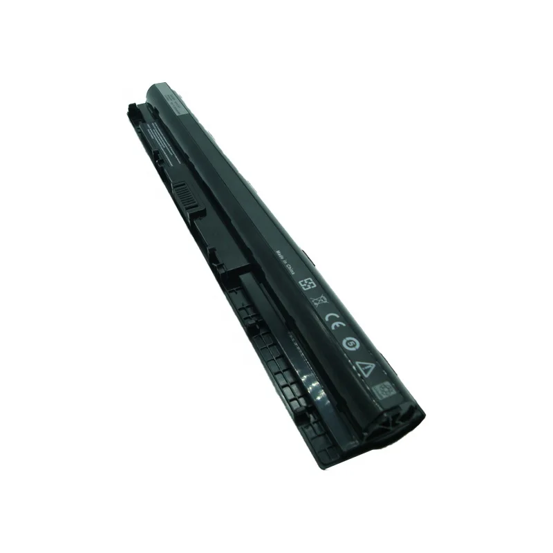 
Dropshipping laptop battery for Dell M5Y1K 3451 3551 3567 5758 OEM laptop battery 