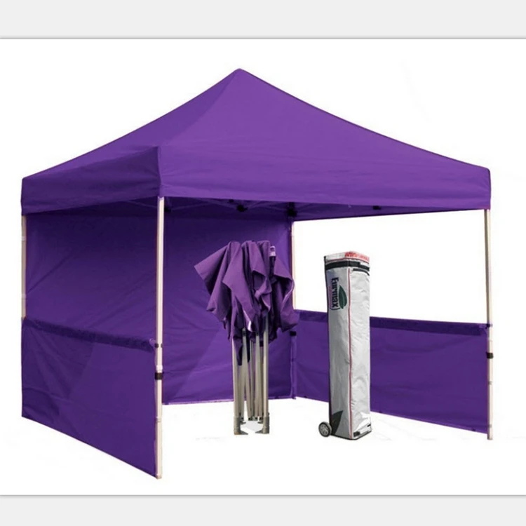 Customized dome beach tent/advertising trade show tent/folding beach sunshade beach tent for beach tents