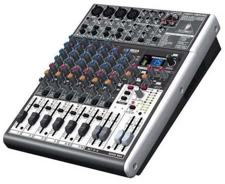  Fm-трансмиттер FMUSER 1500 Вт кВт + двухполюсная антенна 2 кабель-миксер для DVD-микрофона радиостанция комплектное