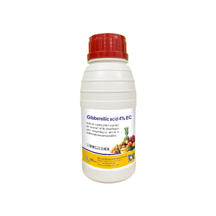 GA3, Gibberellin 90% TC gibberellic acid, plant growth regulator, agrochemical 4% EC 10%SP 20%SP