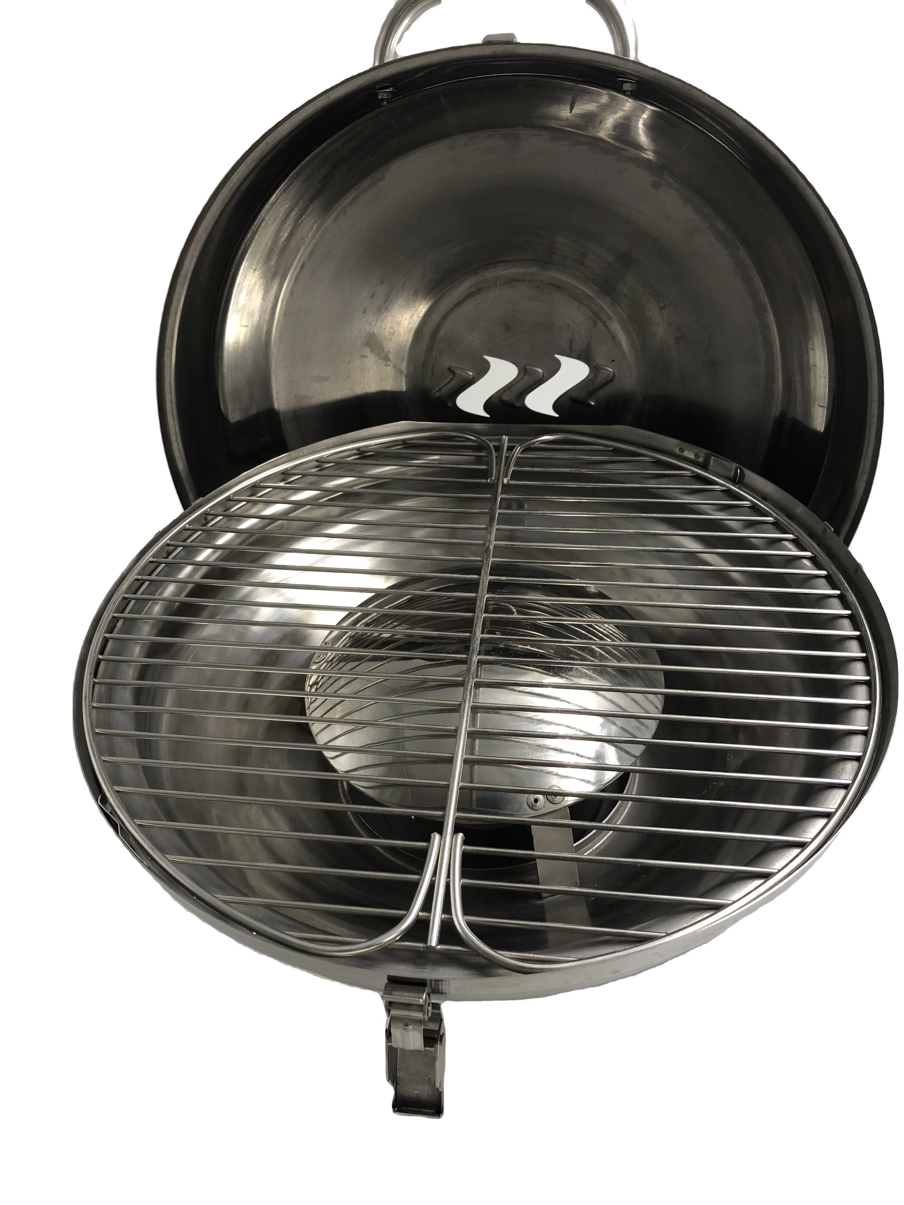 
China suppliers low price home heating system stainless steel yacht burning stove 