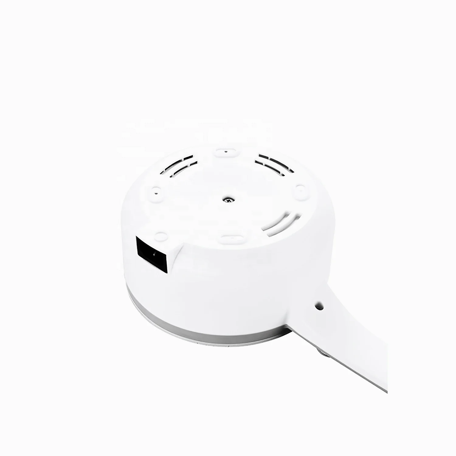  New Arrival Multi Cooker Cooking Pots Non-stick Home Student Hot Pot Portable Electric
