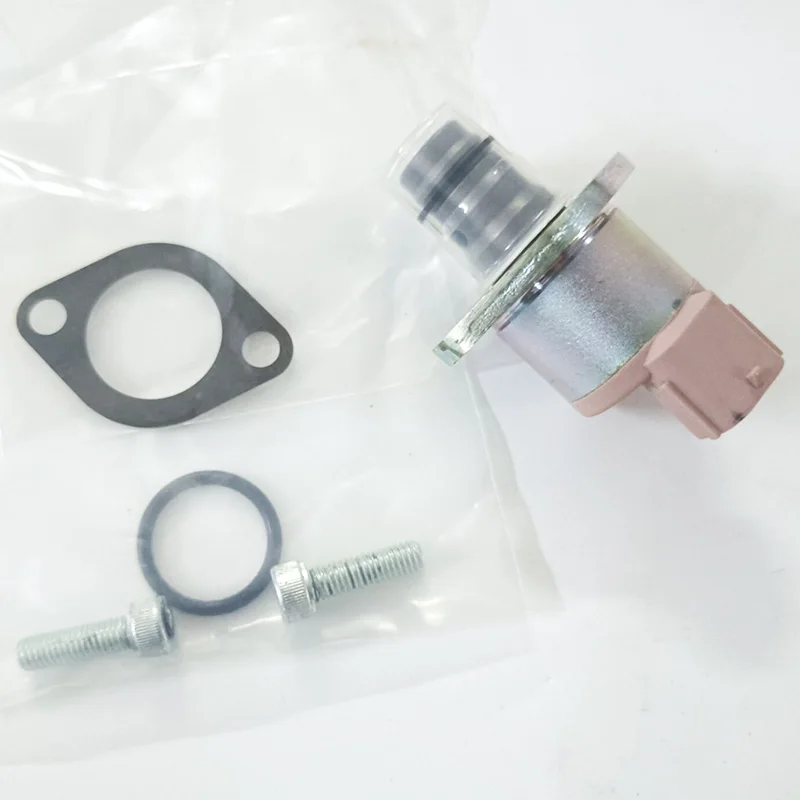 1920QK 1920.QK 294009-0260 2942000360 Fuel Pressure Control Valve for Citroen Jumper Peugeot Boxer 2.2 HDI Ford Transit 2.2 TDCi
