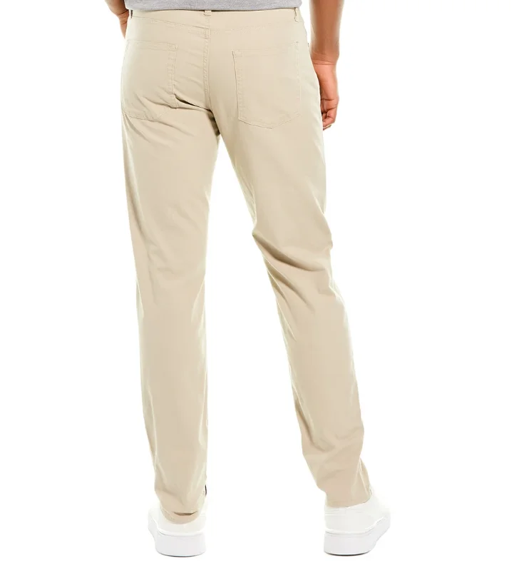 XJYD New Trendy Men Clothing Supplier Chino Classic Style Europe Fashion Straight Long Pants