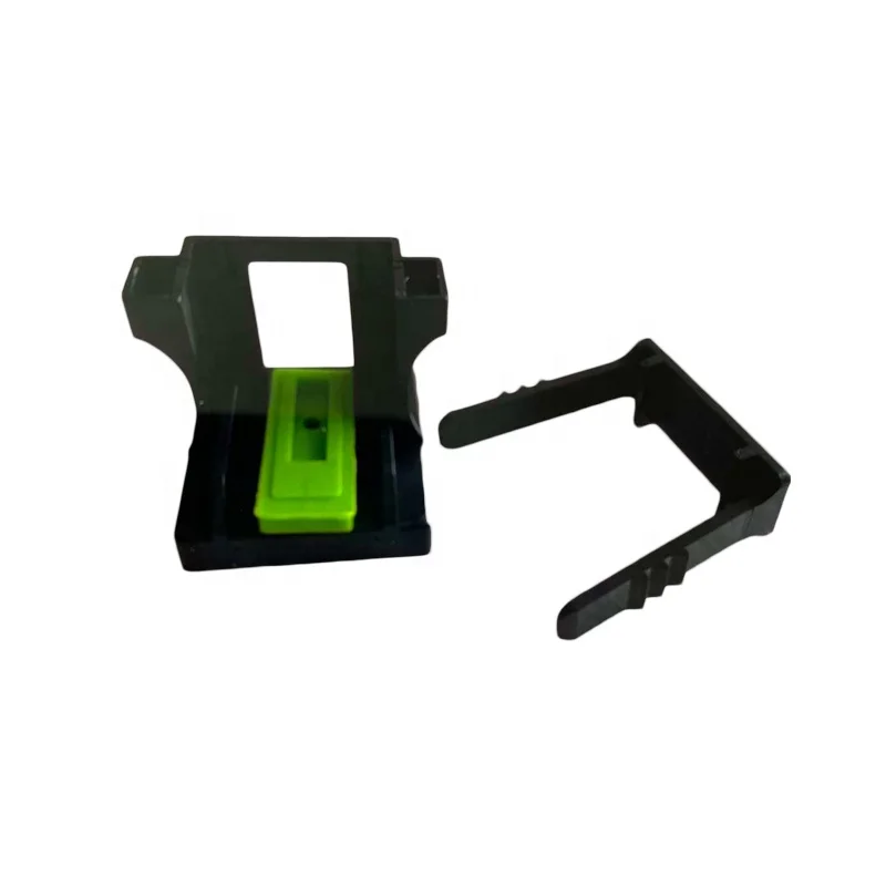 Ink Cartridges refill tool Compatible for HP Universal Ink Refill Tool Absorption Refill Pumping Tool For Canon  Printer