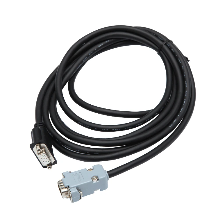 110mm 16N.m 110HCE16N-B39 HSS2206  cnc nema 42 stepper motor