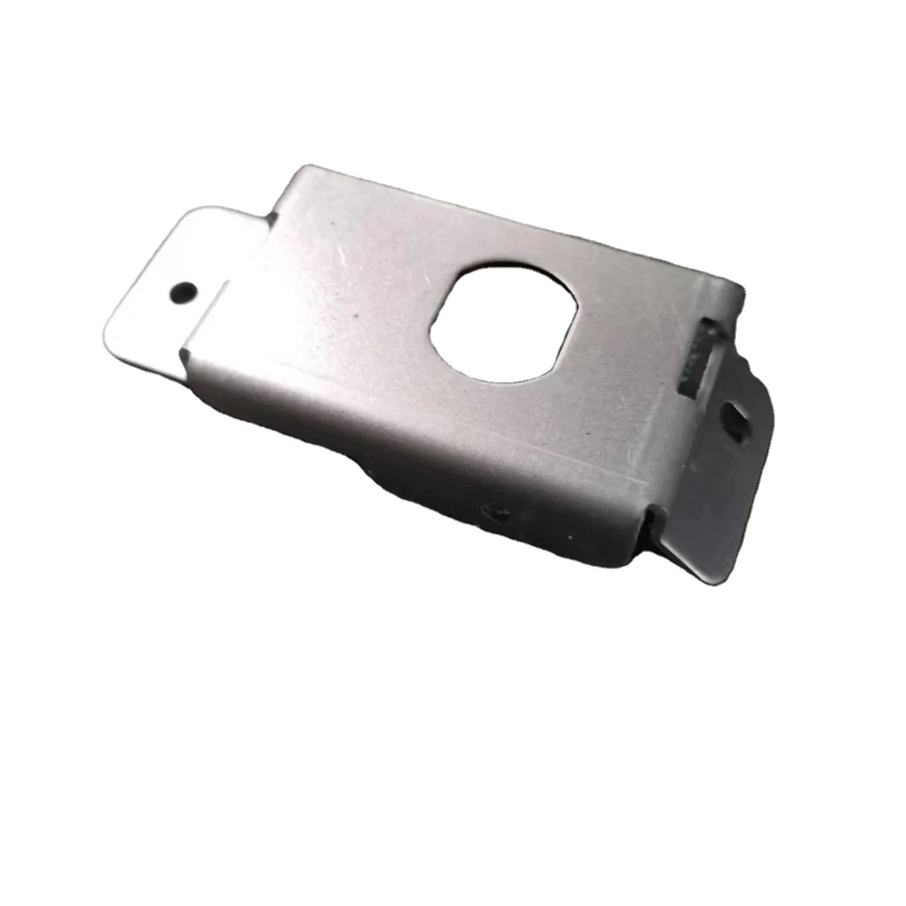 OEM customized bending laser cutting sheet metal processing and manufacturing parts service