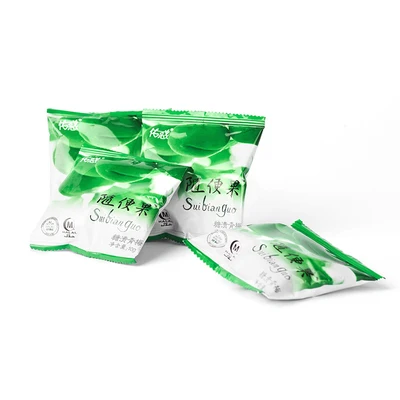 
Weight loss dried herbal plum Share detox beauty fruit 