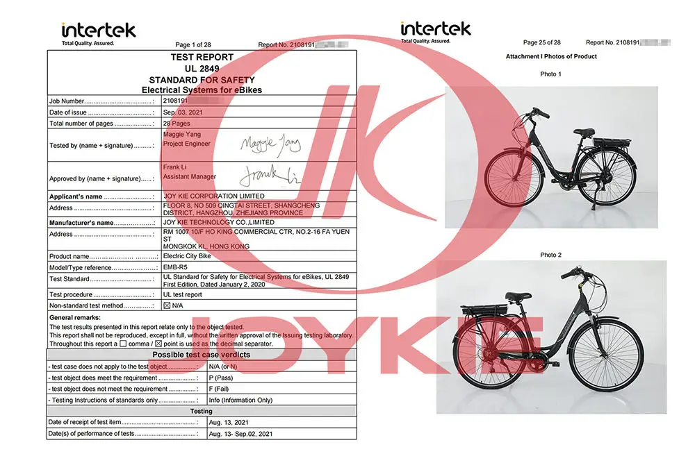 JOYKIE 350w 36v 14ah Aluminum Alloy battery ebike hub drive motor step through electric city bike for ladies