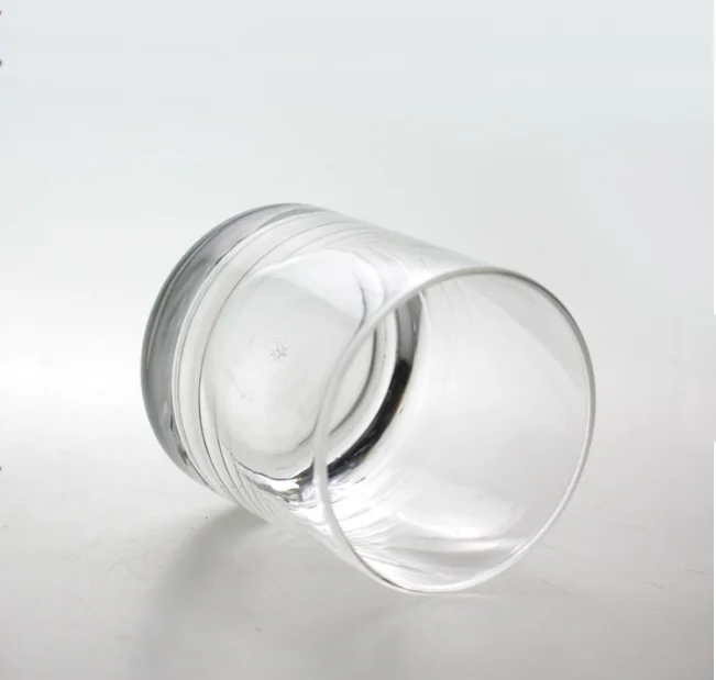 whisky drinking wine glasses beer glasses